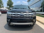 2023 Ford Expedition Max Platinum 4WD | Pano Roof | 360 Cam | BLIS