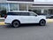2025 Ford Expedition Max Platinum 4WD | Pano Roof | 360 Cam | BLIS | HD Tow
