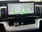 2025 Ford Expedition Max Platinum 4WD | Pano Roof | 360 Cam | BLIS | HD Tow