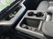 2025 Ford Expedition Max Platinum 4WD | Pano Roof | 360 Cam | BLIS | HD Tow