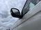 2025 Ford Expedition Max Platinum 4WD | Pano Roof | 360 Cam | BLIS | HD Tow