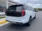 2025 Ford Expedition Max Platinum 4WD | Pano Roof | 360 Cam | BLIS | HD Tow