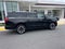 2025 Ford Expedition Max Platinum 4WD | Pano Roof | BLIS | 360 Cam | HD Tow