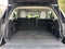 2025 Ford Expedition Max Platinum 4WD | Pano Roof | BLIS | 360 Cam | HD Tow