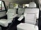 2025 Ford Expedition Max Platinum 4WD | Pano Roof | BLIS | 360 Cam | HD Tow