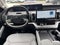 2025 Ford Expedition Max Platinum 4WD | Pano Roof | BLIS | 360 Cam | HD Tow