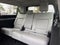 2025 Ford Expedition Max Platinum 4WD | Pano Roof | BLIS | 360 Cam | HD Tow