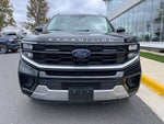 2025 Ford Expedition Max Platinum 4WD | Pano Roof | BLIS | 360 Cam | HD Tow