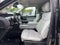 2025 Ford Expedition Max Platinum 4WD | Pano Roof | BLIS | 360 Cam | HD Tow