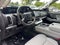 2025 Ford Expedition Max Platinum 4WD | Pano Roof | BLIS | 360 Cam | HD Tow