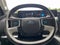 2025 Ford Expedition Max Platinum 4WD | Pano Roof | BLIS | 360 Cam | HD Tow