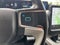 2025 Ford Expedition Max Platinum 4WD | Pano Roof | BLIS | 360 Cam | HD Tow