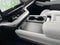 2025 Ford Expedition Max Platinum 4WD | Pano Roof | BLIS | 360 Cam | HD Tow