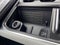 2025 Ford Expedition Max Platinum 4WD | Pano Roof | BLIS | 360 Cam | HD Tow