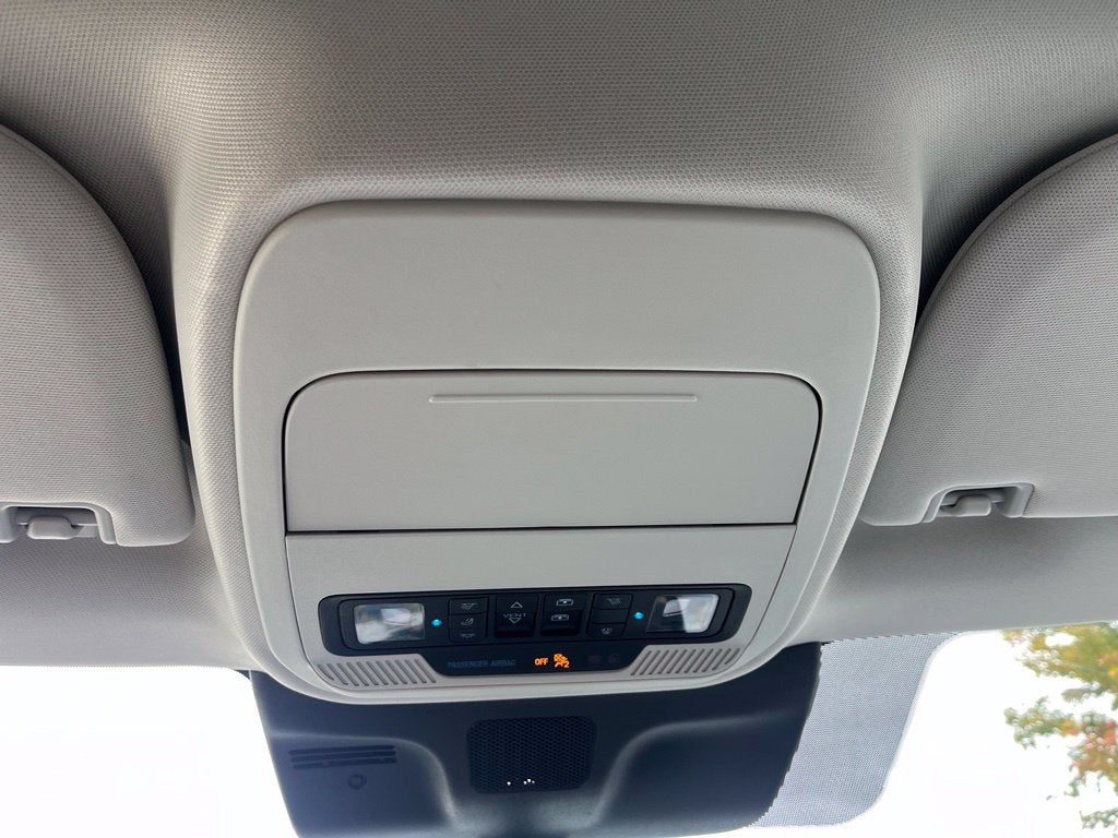 2025 Ford Expedition Max Platinum 4WD | Pano Roof | BLIS | 360 Cam | HD Tow