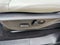 2025 Ford Expedition Max Platinum 4WD | Pano Roof | BLIS | 360 Cam | HD Tow
