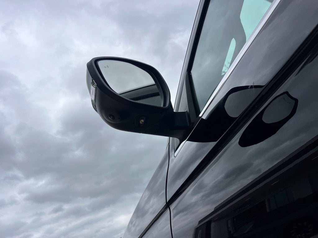 2025 Ford Expedition Max Platinum 4WD | Pano Roof | BLIS | 360 Cam | HD Tow