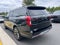 2025 Ford Expedition Max Platinum 4WD | Pano Roof | BLIS | 360 Cam | HD Tow