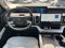 2025 Ford Expedition Max Platinum 4WD | Pano Roof | 360 Cam | BLIS | HD Tow Pkg