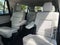 2025 Ford Expedition Max Platinum 4WD | Pano Roof | 360 Cam | BLIS | HD Tow Pkg