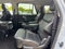 2025 Ford Expedition Max Platinum 4WD | Pano Roof | 360 Cam | BLIS | LKAS