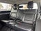 2025 Ford Expedition Max Platinum 4WD | Pano Roof | 360 Cam | BLIS | LKAS