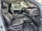 2025 Ford Expedition Max Platinum 4WD | Pano Roof | 360 Cam | BLIS | LKAS