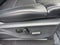 2025 Ford Expedition Max Platinum 4WD | Pano Roof | 360 Cam | BLIS | LKAS