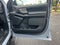 2025 Ford Expedition Max Platinum 4WD | Pano Roof | 360 Cam | BLIS | LKAS