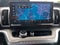 2025 Ford Expedition Max Platinum 4WD | Pano Roof | 360 Cam | BLIS | LKAS