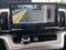 2025 Ford Expedition Max Platinum 4WD | Pano Roof | 360 Cam | BLIS | LKAS