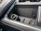 2025 Ford Expedition Max Platinum 4WD | Pano Roof | 360 Cam | BLIS | LKAS