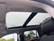 2025 Ford Expedition Max Platinum 4WD | Pano Roof | 360 Cam | BLIS | LKAS