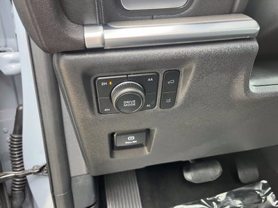 2025 Ford Expedition Max Platinum 4WD | Pano Roof | 360 Cam | BLIS | LKAS