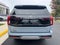 2025 Ford Expedition Max Platinum 4WD | Pano Roof | 360 Cam | BLIS | LKAS