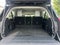 2025 Ford Expedition Max Platinum 4x4 | Pano Roof | BLIS | HD Tow Pkg