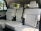 2025 Ford Expedition Max Platinum 4x4 | Pano Roof | BLIS | HD Tow Pkg
