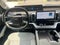 2025 Ford Expedition Max Platinum 4x4 | Pano Roof | BLIS | HD Tow Pkg