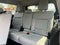 2025 Ford Expedition Max Platinum 4x4 | Pano Roof | BLIS | HD Tow Pkg