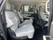 2025 Ford Expedition Max Platinum 4x4 | Pano Roof | BLIS | HD Tow Pkg