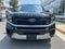 2025 Ford Expedition Max Platinum 4x4 | Pano Roof | BLIS | HD Tow Pkg