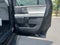 2025 Ford Expedition Max Platinum 4x4 | Pano Roof | BLIS | HD Tow Pkg