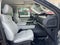 2025 Ford Expedition Max Platinum 4x4 | Pano Roof | BLIS | HD Tow Pkg