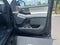 2025 Ford Expedition Max Platinum 4x4 | Pano Roof | BLIS | HD Tow Pkg