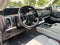 2025 Ford Expedition Max Platinum 4x4 | Pano Roof | BLIS | HD Tow Pkg