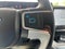 2025 Ford Expedition Max Platinum 4x4 | Pano Roof | BLIS | HD Tow Pkg