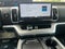 2025 Ford Expedition Max Platinum 4x4 | Pano Roof | BLIS | HD Tow Pkg