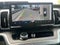 2025 Ford Expedition Max Platinum 4x4 | Pano Roof | BLIS | HD Tow Pkg