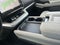 2025 Ford Expedition Max Platinum 4x4 | Pano Roof | BLIS | HD Tow Pkg