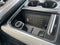 2025 Ford Expedition Max Platinum 4x4 | Pano Roof | BLIS | HD Tow Pkg